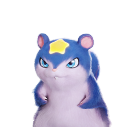 Aniimo Tier List (CBT2) — option 13