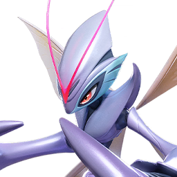 Aniimo Tier List (CBT2) — option 129
