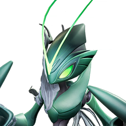 50a — Aniimo Tier List (CBT2) option 130