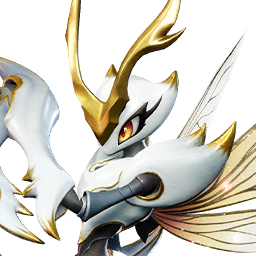 Aniimo Tier List (CBT2) — option 133