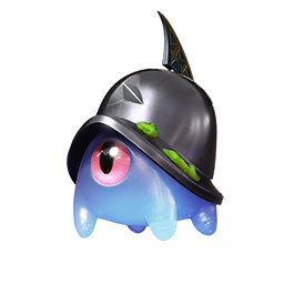 Aniimo Tier List (CBT2) — option 134