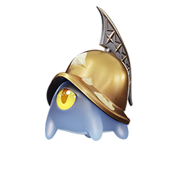 52b — Aniimo Tier List (CBT2) option 136