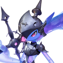 Aniimo Tier List (CBT2) — option 137