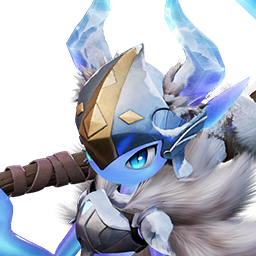 53a — Aniimo Tier List (CBT2) option 138