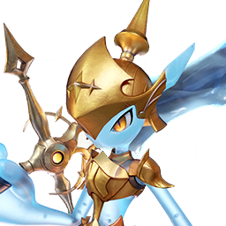 53b — Aniimo Tier List (CBT2) option 139