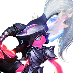 53c — Aniimo Tier List (CBT2) option 140