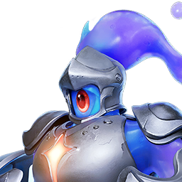 Aniimo Tier List (CBT2) — option 141