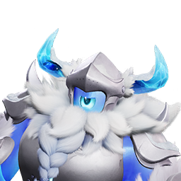 54a — Aniimo Tier List (CBT2) option 142