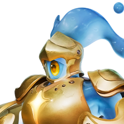54b — Aniimo Tier List (CBT2) option 143