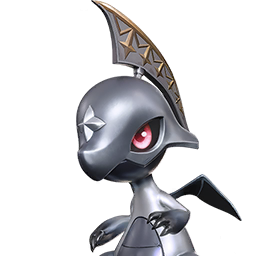 Aniimo Tier List (CBT2) — option 146