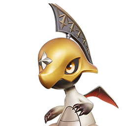 56a — Aniimo Tier List (CBT2) option 147