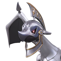 Aniimo Tier List (CBT2) — option 148
