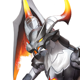 Aniimo Tier List (CBT2) — option 150