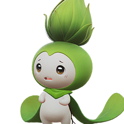 Aniimo Tier List (CBT2) — option 151