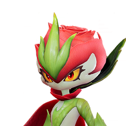 Aniimo Tier List (CBT2) — option 152