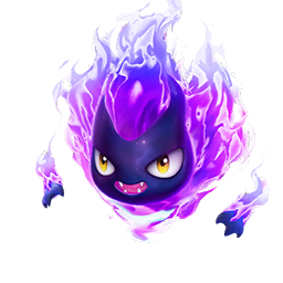 62a — Aniimo Tier List (CBT2) option 157