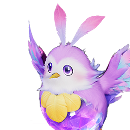 Aniimo Tier List (CBT2) — option 164