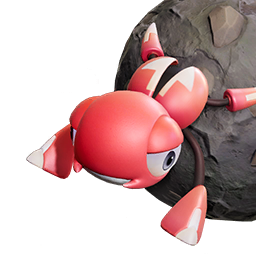 Aniimo Tier List (CBT2) — option 166