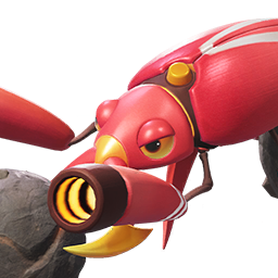 Aniimo Tier List (CBT2) — option 168