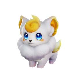 Aniimo Tier List (CBT2) — option 172