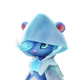 Aniimo Tier List (CBT2) — option 15