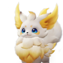 Aniimo Tier List (CBT2) — option 173