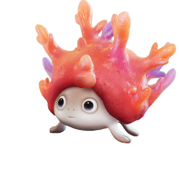 Aniimo Tier List (CBT2) — option 175