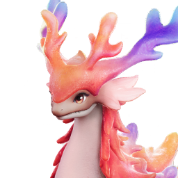 Aniimo Tier List (CBT2) — option 176