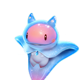 Aniimo Tier List (CBT2) — option 177