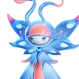 Aniimo Tier List (CBT2) — option 178