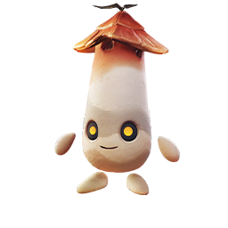 Aniimo Tier List (CBT2) — option 179