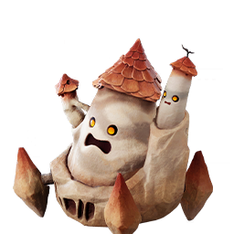Aniimo Tier List (CBT2) — option 180