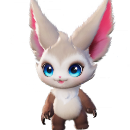 Aniimo Tier List (CBT2) — option 181