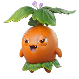 Aniimo Tier List (CBT2) — option 18