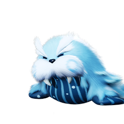 Aniimo Tier List (CBT2) — option 184