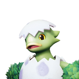 Aniimo Tier List (CBT2) — option 185