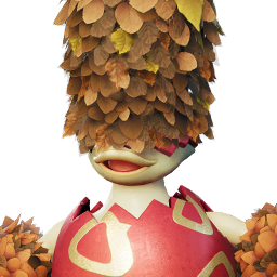 81b — Aniimo Tier List (CBT2) option 187