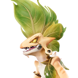 83b — Aniimo Tier List (CBT2) option 192