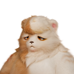 Aniimo Tier List (CBT2) — option 197