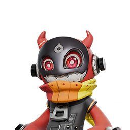 Aniimo Tier List (CBT2) — option 199