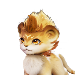 Aniimo Tier List (CBT2) — option 200