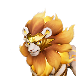 89a — Aniimo Tier List (CBT2) option 201