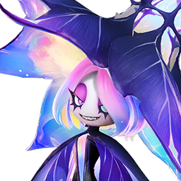 Aniimo Tier List (CBT2) — option 21