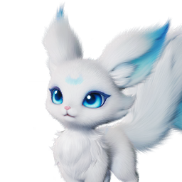 Aniimo Tier List (CBT2) — option 202