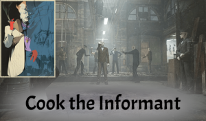 Cooktheinformantphoto — The Outlast Trials - All Trials and MK-challenges option 38