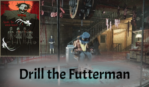 Drillthefuttermanphoto — The Outlast Trials - All Trials and MK-challenges option 17