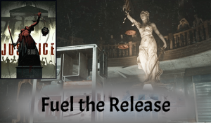 Fuelthereleasephoto — The Outlast Trials - All Trials and MK-challenges option 24