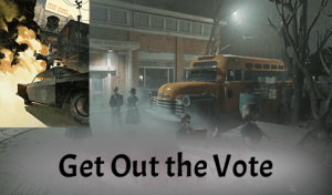 Getoutthevotephoto — The Outlast Trials - All Trials and MK-challenges option 44