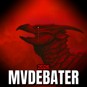 Ccpolls 16 — MHQ option 8