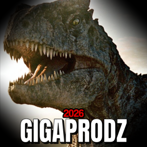 Zzzzz 1770628540ccpolls 61 — MHQ option 21